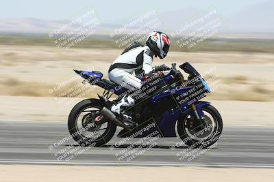 media/May-25-2025-TrackXperience (Sun) [[393a69de75]]/Level 1/Session 5 (Speed Pans)/